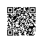 0603Y0160473KXT QRCode