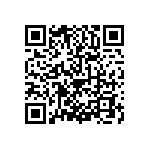 0603Y0160473MDR QRCode