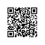 0603Y0160561GCR QRCode