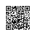 0603Y0160561GFT QRCode