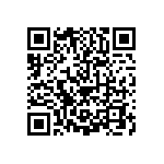 0603Y0160561KCR QRCode