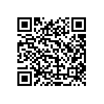 0603Y0160561KDT QRCode