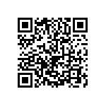 0603Y0160562JXT QRCode