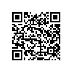 0603Y0160562KXT QRCode