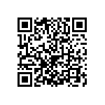 0603Y0160562MDT QRCode