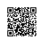 0603Y0160562MXR QRCode