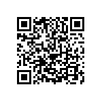 0603Y0160563JXR QRCode