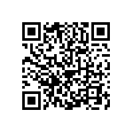 0603Y0160680FFR QRCode