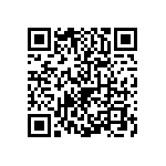 0603Y0160680FFT QRCode