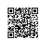 0603Y0160681FCR QRCode