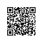 0603Y0160681GFR QRCode