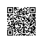 0603Y0160681KDR QRCode