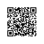 0603Y0160682KDR QRCode