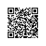 0603Y0160682KDT QRCode