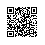 0603Y0160682MXR QRCode