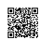 0603Y0160683JDR QRCode