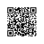 0603Y0160820KCT QRCode