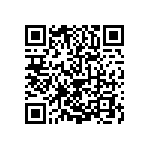 0603Y0160821KDR QRCode