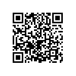 0603Y0160821MDT QRCode