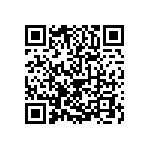 0603Y0160822JDR QRCode