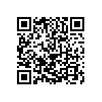 0603Y0160822JXR QRCode