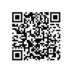 0603Y0160822KDR QRCode