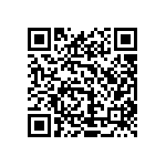 0603Y0160822KDT QRCode