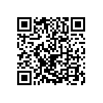 0603Y0160823JXT QRCode