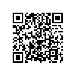 0603Y0160823MDR QRCode