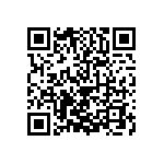 0603Y0160823MXR QRCode