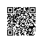 0603Y0161P00CCT QRCode