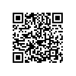 0603Y0161P00DCR QRCode