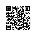 0603Y0161P50BFR QRCode