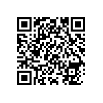 0603Y0162P20BCT QRCode