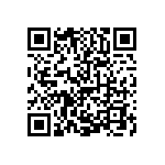 0603Y0162P20CCT QRCode