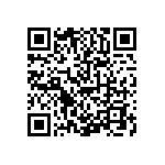 0603Y0162P70CFR QRCode