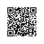 0603Y0162P70DCT QRCode