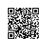 0603Y0163P30CCR QRCode