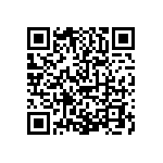 0603Y0163P30DCR QRCode