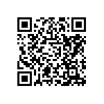 0603Y0163P30DCT QRCode