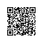 0603Y0163P90BFT QRCode