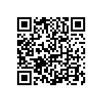 0603Y0163P90CCT QRCode