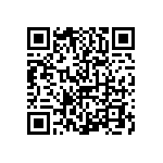 0603Y0163P90CFT QRCode