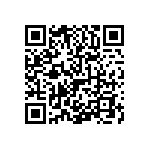 0603Y0164P70CCT QRCode