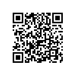 0603Y0165P60BCT QRCode