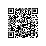 0603Y0165P60CFR QRCode