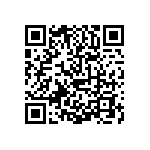 0603Y0165P60DCR QRCode