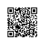 0603Y0166P80BCR QRCode