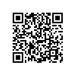 0603Y0166P80BFR QRCode