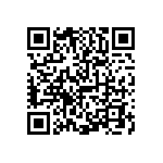 0603Y0166P80BFT QRCode